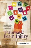 Opakowanie Traumatic Brain Injury