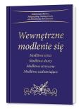 Okładka książki Wewnętrzne modlenie się