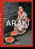 Opakowanie Araki by Araki