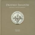 Opakowanie Drzewo światów + CD