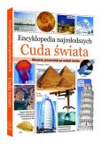 Okładka książki Encyklopedia najmłodszych. Czy wiesz…