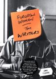 Okładka książki Forgotten Women: The Writers -