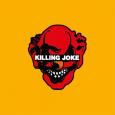 Opakowanie Killing Joke
