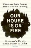 Opakowanie Our House is on Fire