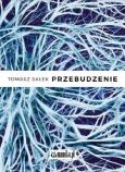 Okładka książki Przebudzenie