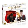 Opakowanie Puzzle 1000 Harry Potter Secret Horcrux