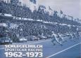 Schlegelmilch. Sportscar Racing 1962-1973. Autor: Tremayne David, Rainer W. Schlegelmilch. Dobreksiazki.pl Okładka książki Schlegelmilch. Sportscar Racing 1962-1973