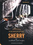 Okładka książki Sherry: A Modern Guide to the