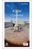 Okładka książki Słowenia. Travelbook