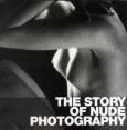 Opakowanie The Story of Nude Photography