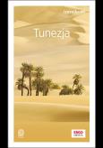 Tunezja Travelbook. Autor: Jadwisieńczak Paweł, Lehr-Spławińska Eryka. Dobreksiazki.pl Okładka książki Tunezja Travelbook
