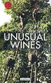 Unusual Wines - Jonglez 978236. Autor: Bourgault Pierrick. Dobreksiazki.pl Okładka książki Unusual Wines - Jonglez 978236