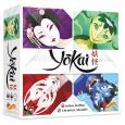 Okładka książki Yokai