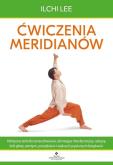 Okładka książki Ćwiczenia meridianów