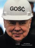 Opakowanie Gość Arcybiskup Tadeusz Gocłowski