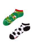 Zdjęcie produktu Many Mornings Skarpetki stopki Football Fan 39/42