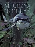 Okładka książki Mroczna otchłań T.1