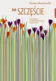 Okładka książki Na szczęście (oprawa miękka) - uszkodzone