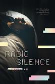 Okładka książki Radio Silence