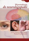 Okładka książki Wprowadzenie do neurologopedii w.2018