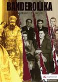 Okładka książki Banderowka