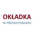 Okładka książki Baśnie i legendy Święci od kluczy i podróży