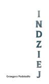 Okładka książki Indziej
