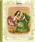 Okładka książki Mistrzowie ilustracji. Mała księżniczka w.2020