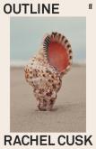 Okładka książki Outline