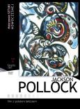 Zdjęcie produktu Pollock Jackson t.6/zDVD/tw/