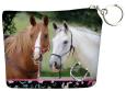 Opakowanie Portmonetka Konie 20 DERFORM