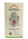 Zdjęcie produktu Zioła Bonifratrów Herbatka Cardiofratin na krążenie 60g 30x2g