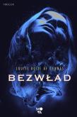 Okładka książki Bezwład