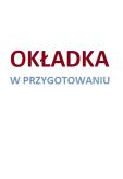 Okładka książki Bitwa o Ukrainę 1 I-24 VII 1920. Dokumenty operacyjne. Cz. 2 (12 V-14 VI 1920)