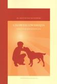 Człowiek i zwierzęta. Lubelskie Studia Teologicznomoralne tom 11. Autor: Ks. Smykowski Krzysztof. Dobreksiazki.pl Okładka książki Człowiek i zwierzęta. Lubelskie Studia Teologicznomoralne tom 11