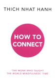 Okładka książki How to Connect