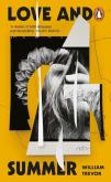 Okładka książki Love and Summer