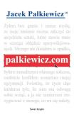 Okładka książki palkiewicz.com