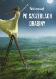 Okładka książki Po szczeblach drabiny