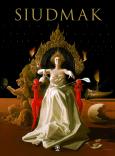 Okładka książki Siudmak. Album