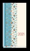 Opakowanie Terminarz 2021 Kieszonkowy MiP 08