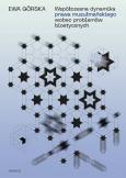 Okładka książki Współczesna dynamika prawa muzułmańskiego wobec problemów bioetycznych