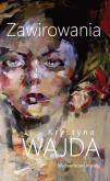 Okładka książki Zawirowania