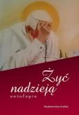 Okładka książki Żyć nadzieją