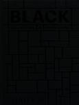 Opakowanie Black Architecture in monochrome Mini
