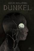 Okładka książki Dunkel