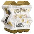 Opakowanie Harry Potter: Magical Capsule