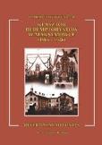 Okładka książki Klasztor redemptorystów w Maksymówce (1906-1926)