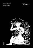 Okładka książki Klucz
