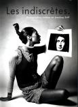 Opakowanie Les indiscretes